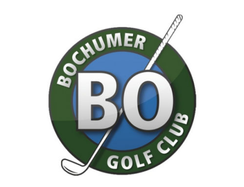 GC Bochum Bahn 10-18